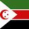 Alternate Sudan Flag