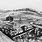 Alton Prison Camp Civil War