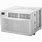 Amana Window Air Conditioners