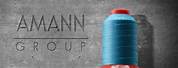 Amann Sewing Thread