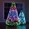 Amazing Christmas Tree Lights