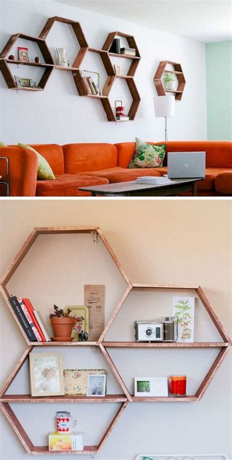 Amazing DIY Home Decor