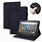 Amazon Kindle Fire HD Cases