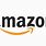 Amazon Logo HD
