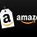 Amazon Seller App for Laptop