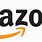 Amazon Smile Logo Transparent