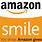 Amazon Smile Program Logo