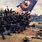 American Civil War 1865