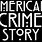 American Crime Logo