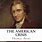 American Crisis Thomas Paine