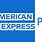 American Express Savings Account