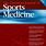 American Journal of Sports Medicine