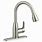 American Standard Pull Down Kitchen Faucet