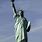 American Statue of Liberty