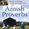 Amish Books Non Fiction