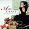 Amy Grant Christmas CD