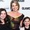 Amy Robach Daughters