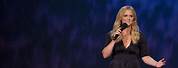 Amy Schumer Stand Up Comedy