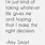 Amy Smart Quotes