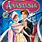 Anastasia Movie DVD