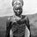 Ancient African Zulu Women Warriors