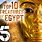 Ancient Egypt Documentary