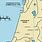 Ancient Israel Geography