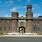 Ancient Photos of Pentridge Prison