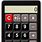Android Calculator App