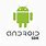 Android SDK Logo