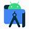 Android Studio App Icon