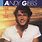 Andy Gibb Time Is Time