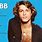 Andy Gibb Top Songs