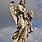 Angel Statue Rome