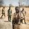 Anglo Sudan War