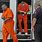 Angola Death Row Inmates