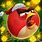 Angry Birds 2 App