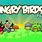 Angry Birds Plus
