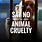 Animal Cruelty Slogans