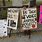 Animal Protest Signs