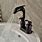 Animal Shaped Faucets