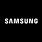 Animated Samsung Logo