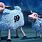Animated Sheep Movie
