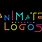 Animation Logo Design
