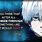 Anime Quotes Tokyo Ghoul