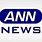 Ann News Japan