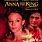 Anna and the King DVD
