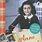 Anne Frank Novel