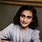 Anne Frank Real Photo