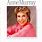 Anne Murray Albums